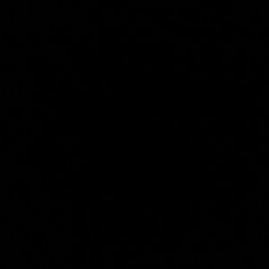 Meet your Posher, Nevaeh